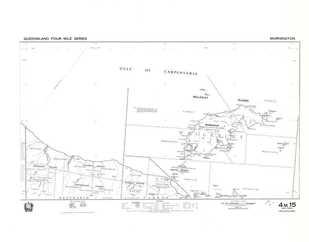 Vista previa del mapa antiguo