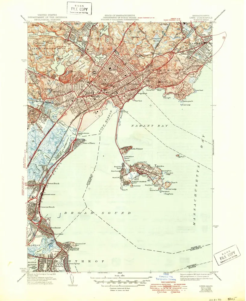 Vista previa del mapa antiguo