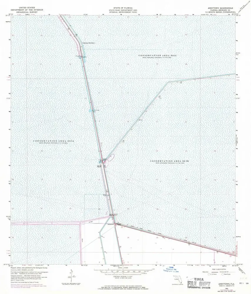 Vista previa del mapa antiguo