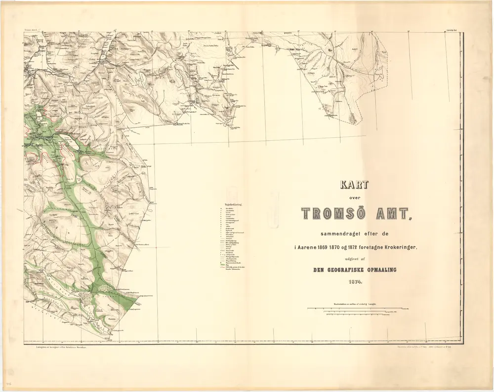 Vista previa del mapa antiguo