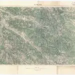 Vista previa del mapa antiguo