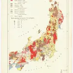 Vista previa del mapa antiguo