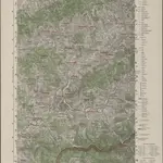 Vista previa del mapa antiguo