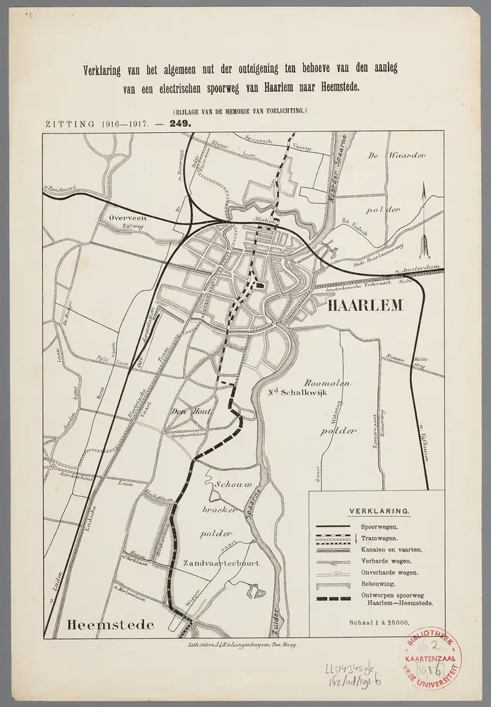 Vista previa del mapa antiguo