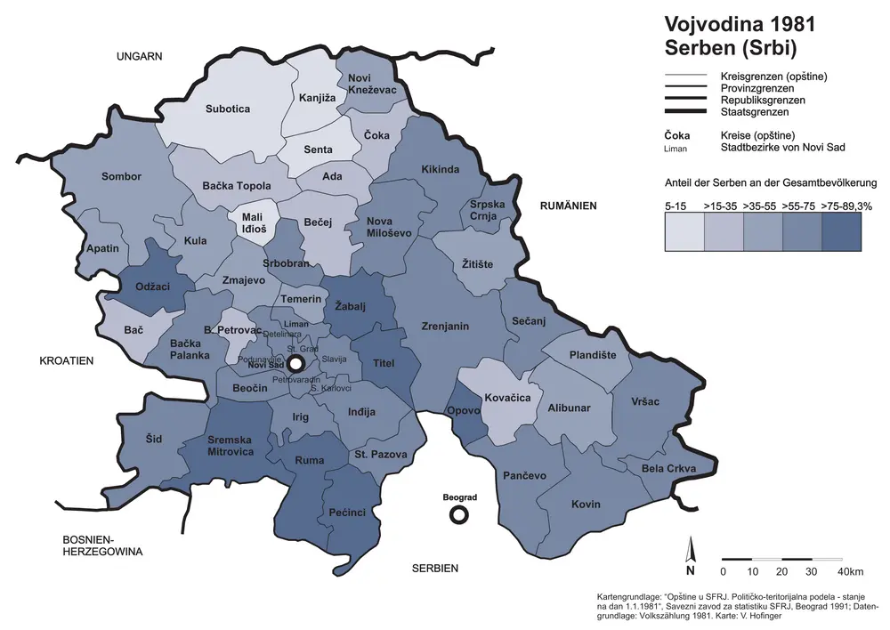 Vista previa del mapa antiguo