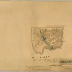 Aperçu de l'ancienne carte