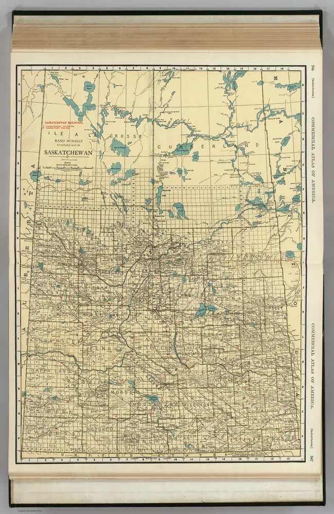 Vista previa del mapa antiguo