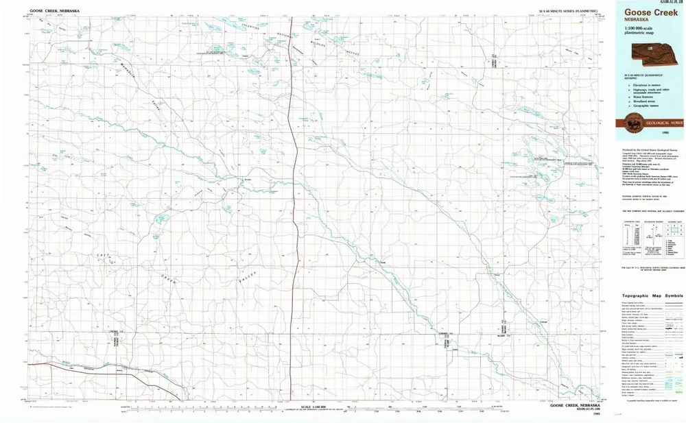 Vista previa del mapa antiguo