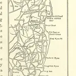 [Our own country. Descriptive, historical, pictorial.]