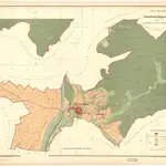 Aperçu de l'ancienne carte