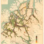 Vista previa del mapa antiguo