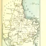 The picture of England. Illustrated with colour'd maps of the several counties