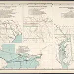 Vista previa del mapa antiguo