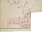 Insurance Plan of Campbeltown: sheet 10-1