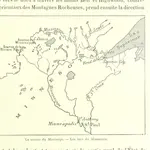 Vista previa del mapa antiguo