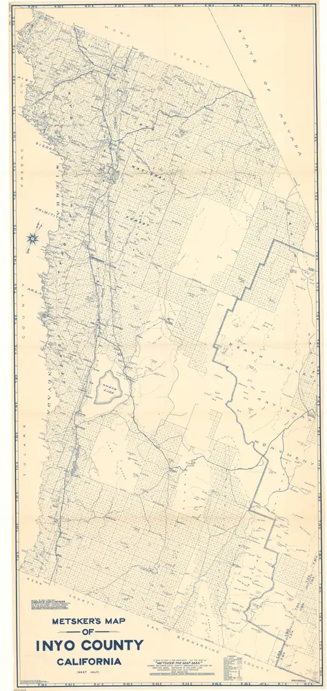 Vista previa del mapa antiguo