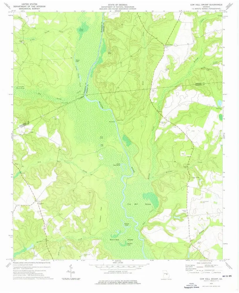 Aperçu de l'ancienne carte