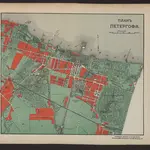 Vista previa del mapa antiguo