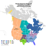 Vista previa del mapa antiguo