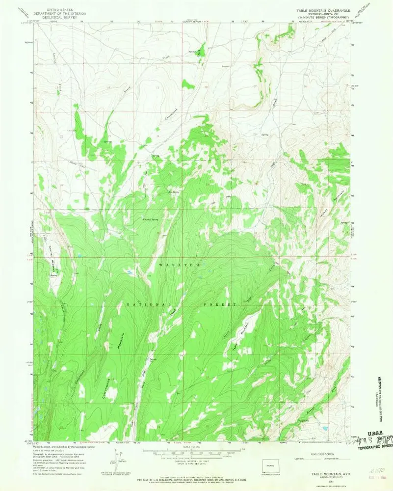 Vista previa del mapa antiguo