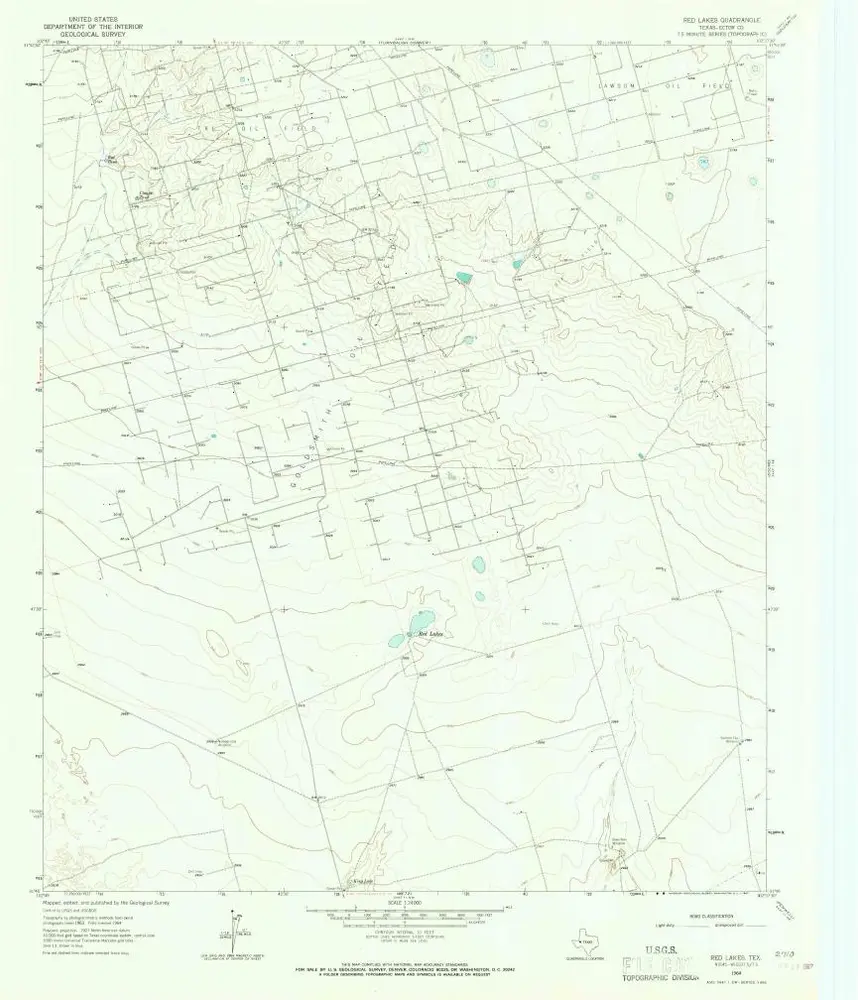 Vista previa del mapa antiguo