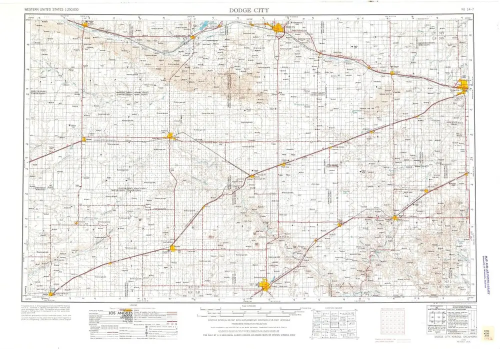 Vista previa del mapa antiguo