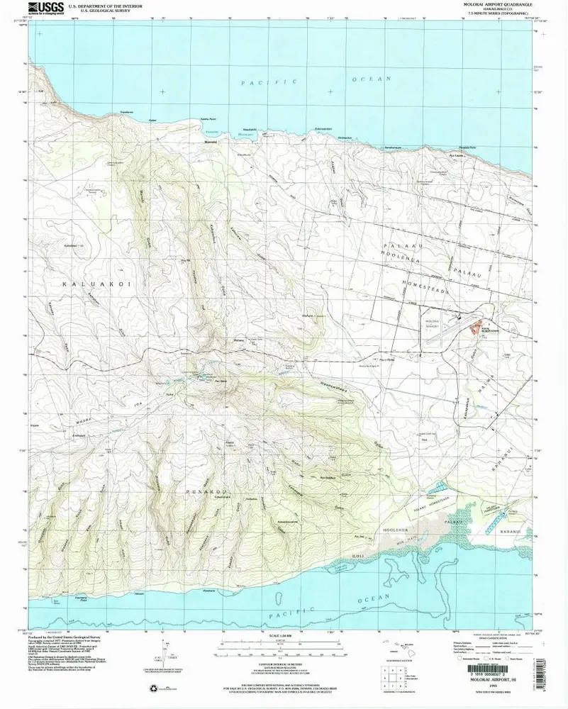 Vista previa del mapa antiguo