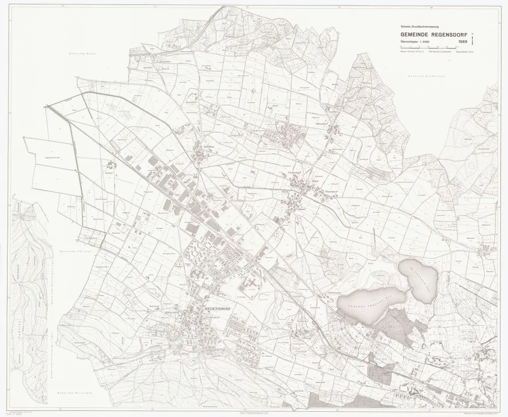 Vista previa del mapa antiguo