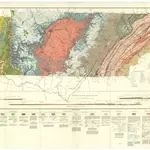 Vista previa del mapa antiguo