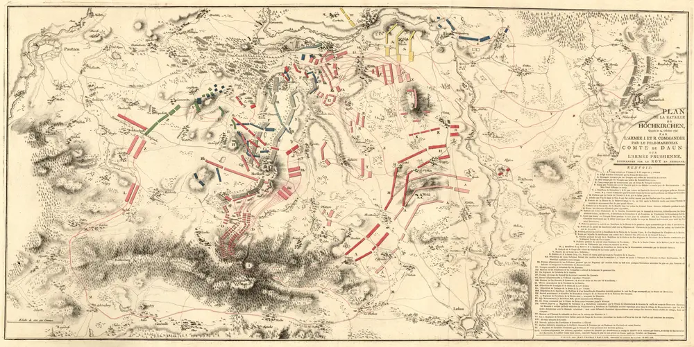 Vista previa del mapa antiguo