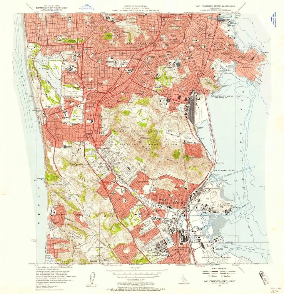 Vista previa del mapa antiguo