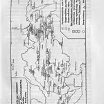 Vista previa del mapa antiguo