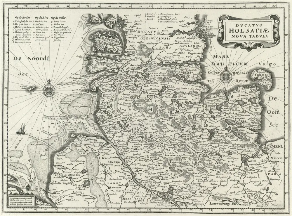 Vista previa del mapa antiguo