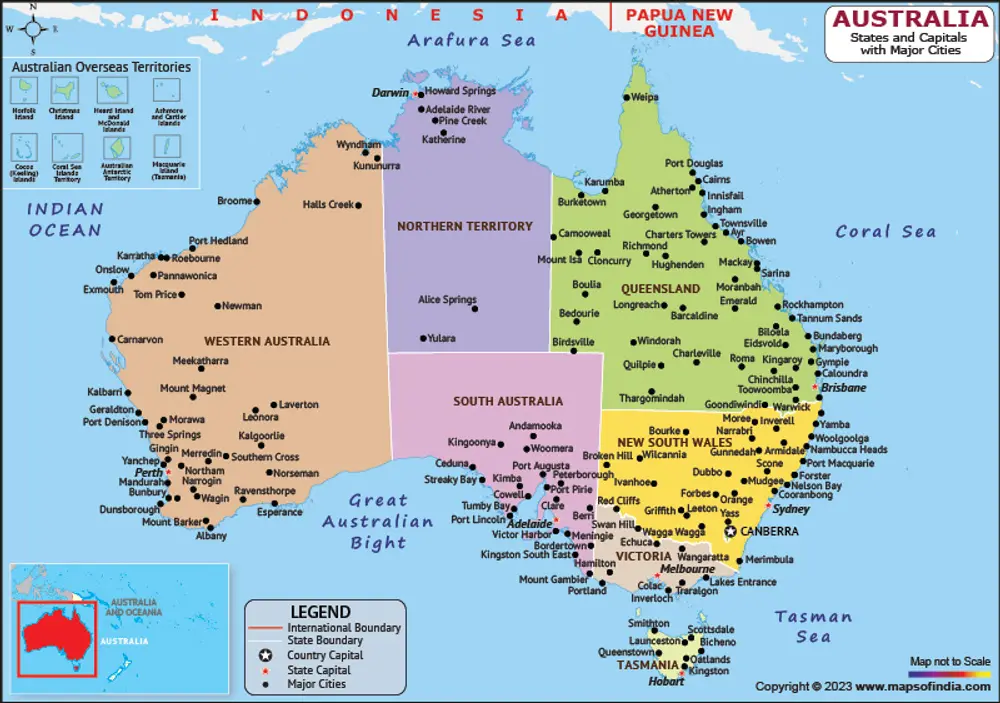 australia-states-and-capital-map.jpg