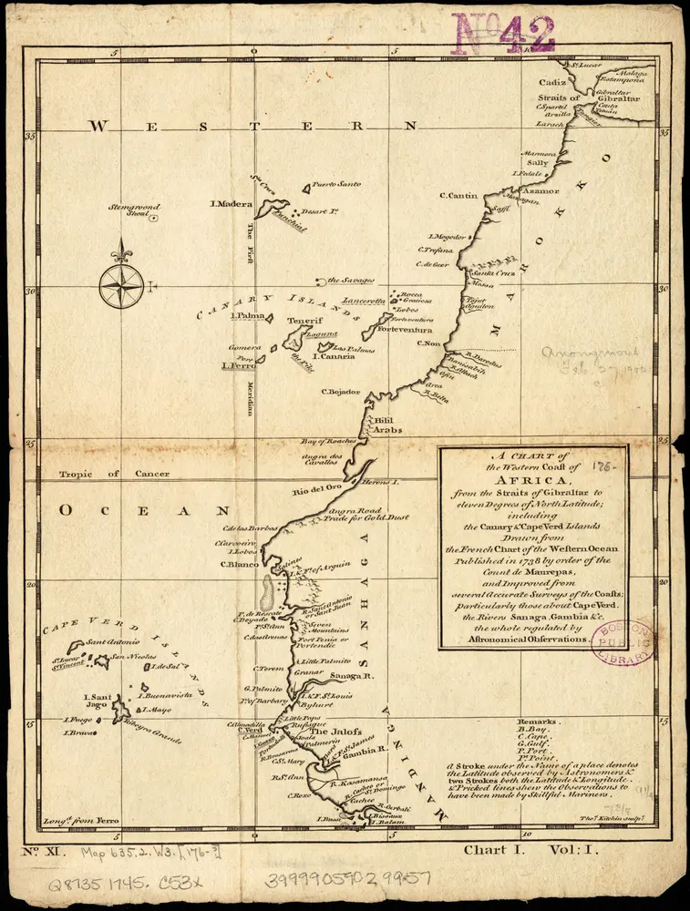 Vista previa del mapa antiguo