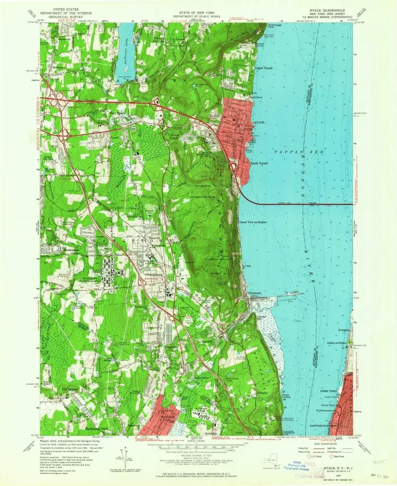 Vista previa del mapa antiguo