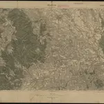 Vista previa del mapa antiguo