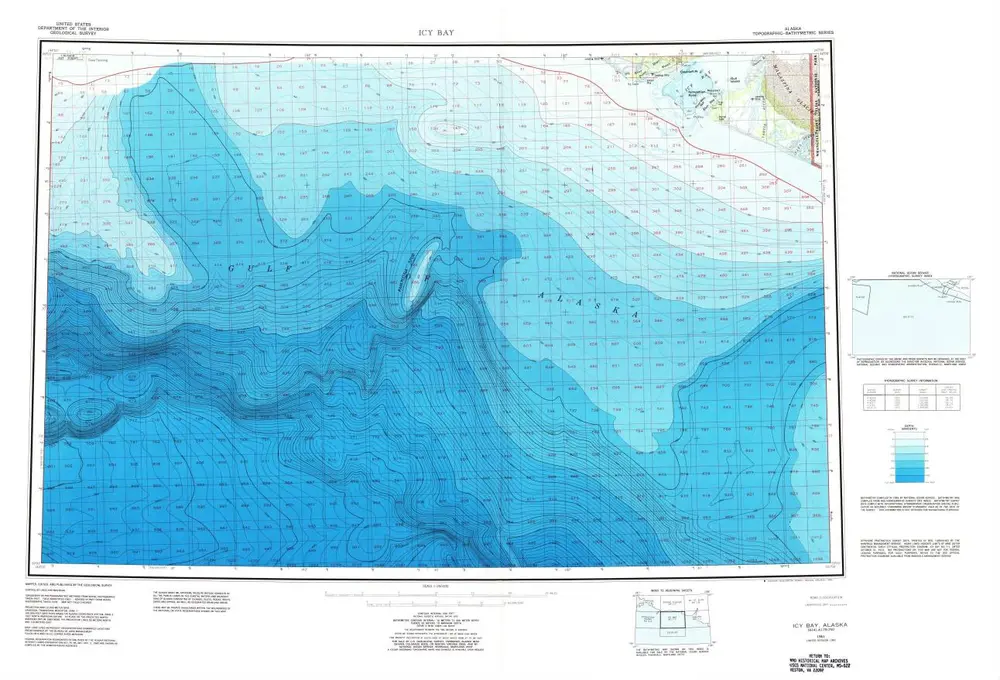 Vista previa del mapa antiguo