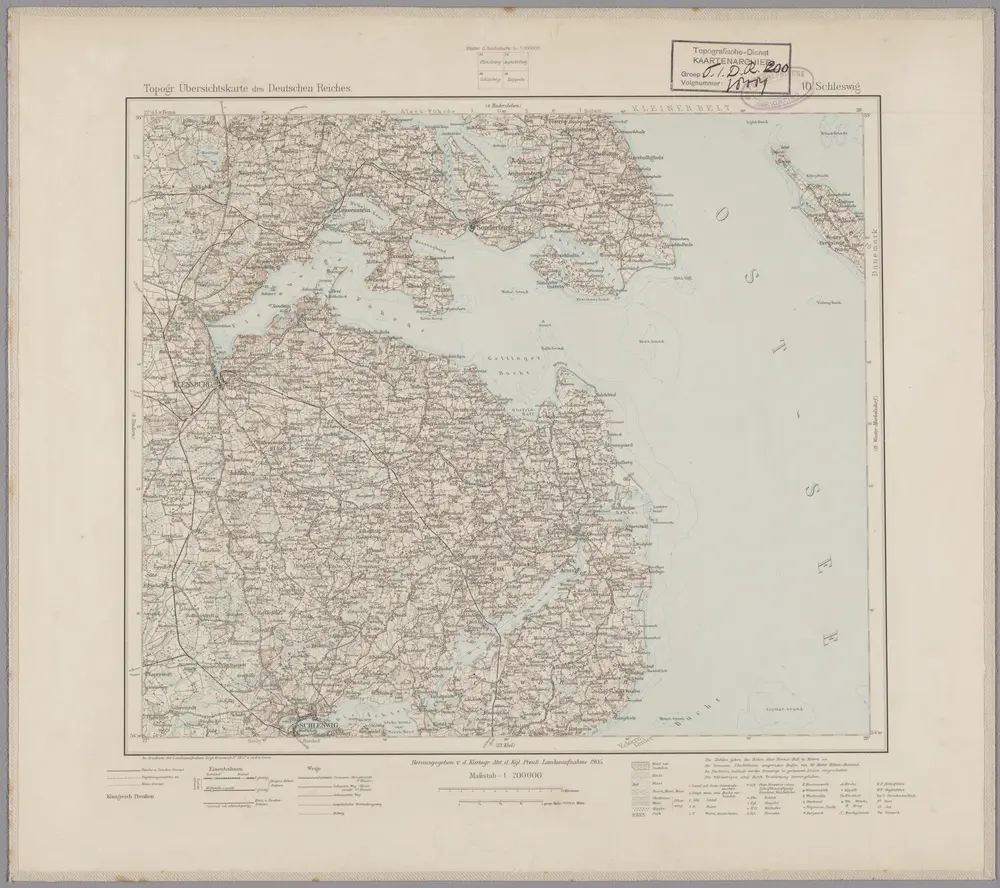 Vista previa del mapa antiguo