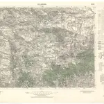 Vista previa del mapa antiguo