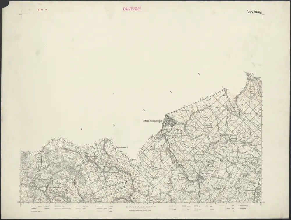 Vista previa del mapa antiguo