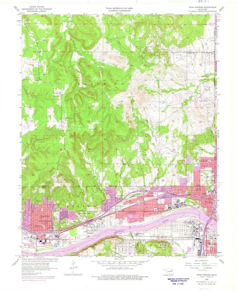 Vista previa del mapa antiguo