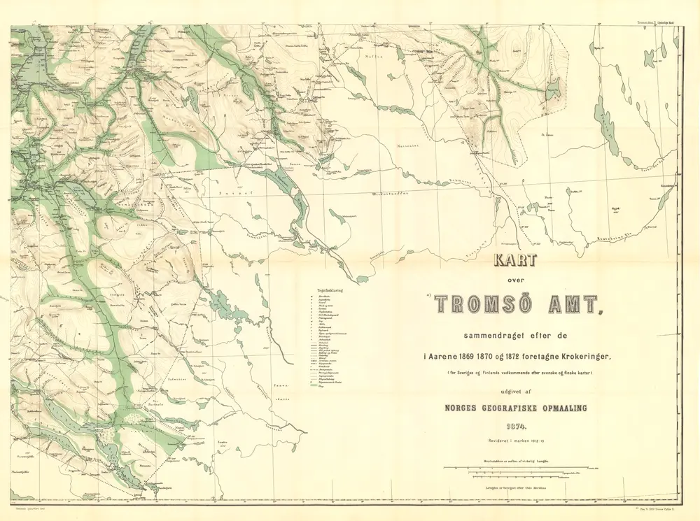 Vista previa del mapa antiguo