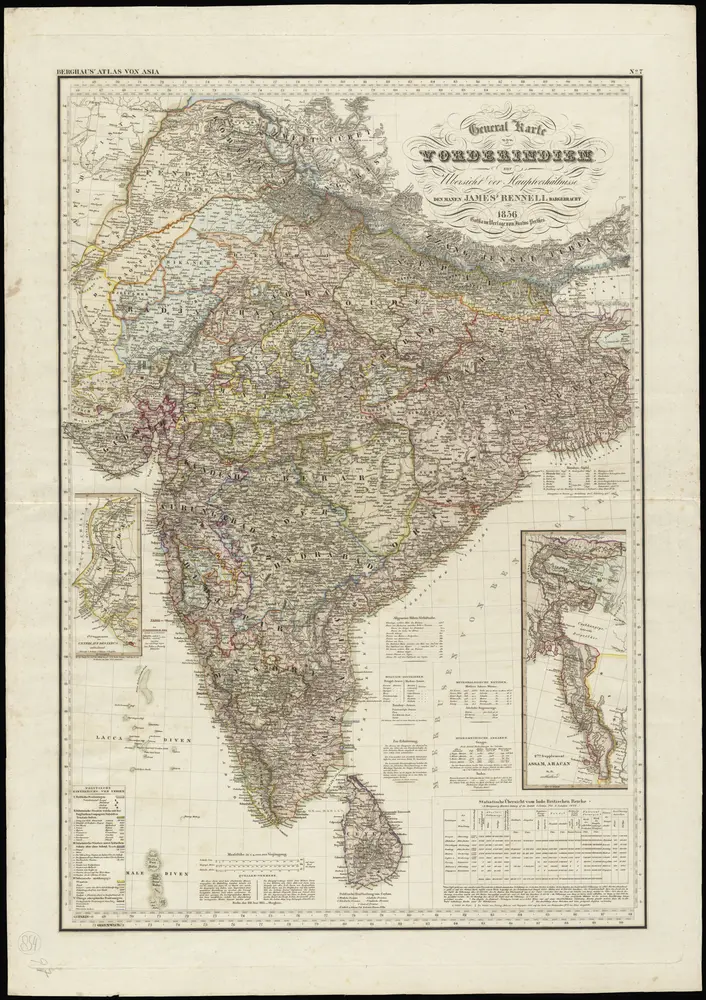 Vista previa del mapa antiguo