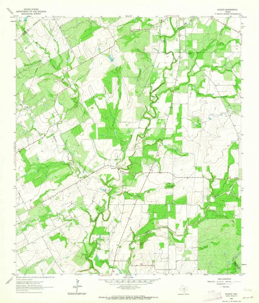 Vista previa del mapa antiguo