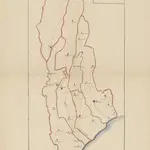 Vista previa del mapa antiguo