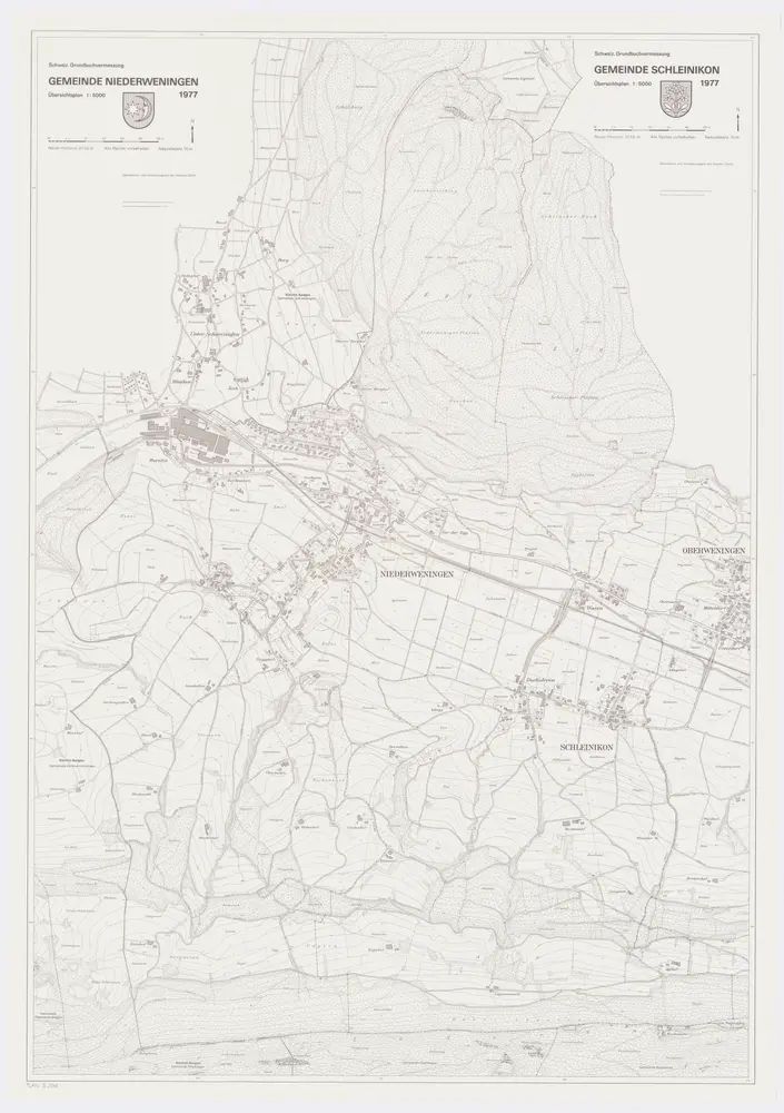 Vista previa del mapa antiguo