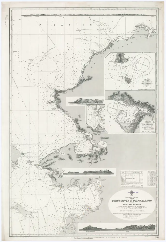 Vista previa del mapa antiguo