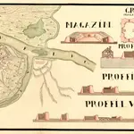 Vista previa del mapa antiguo