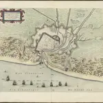 Aperçu de l'ancienne carte